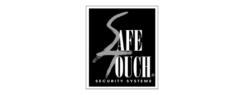 Safettouch
